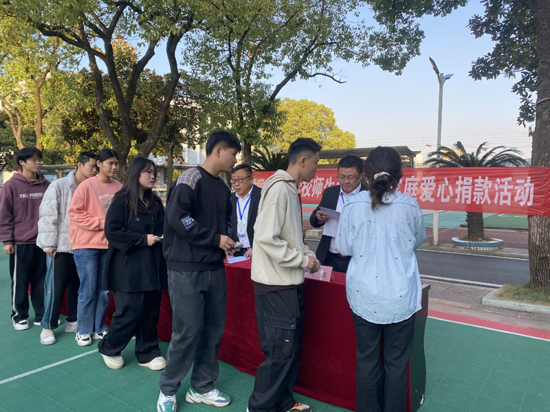 1761637677429462.jpg 0d23bb30569e60a4825ad10cc4cfcc8.jpg