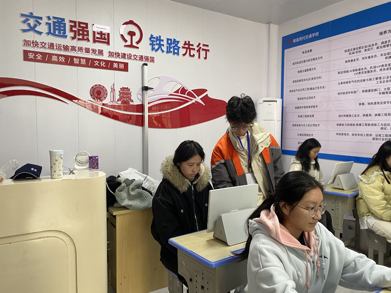 1763692128316001.jpg c3c67c2062c64009590c3a29bfd1f00.jpg