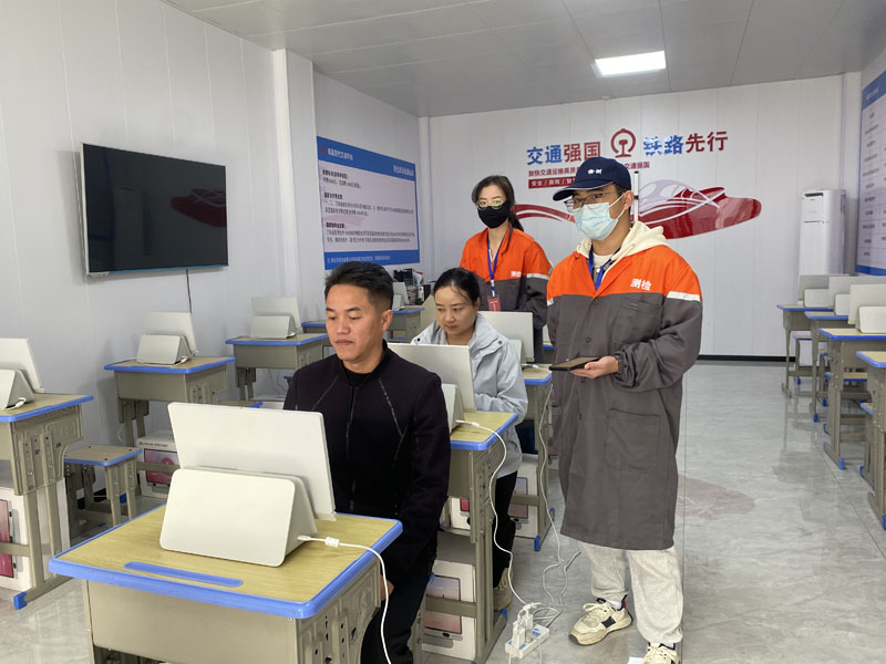 1763692138115432.jpg de1eb8f73d2359fbde94b32ebc7a88d.jpg