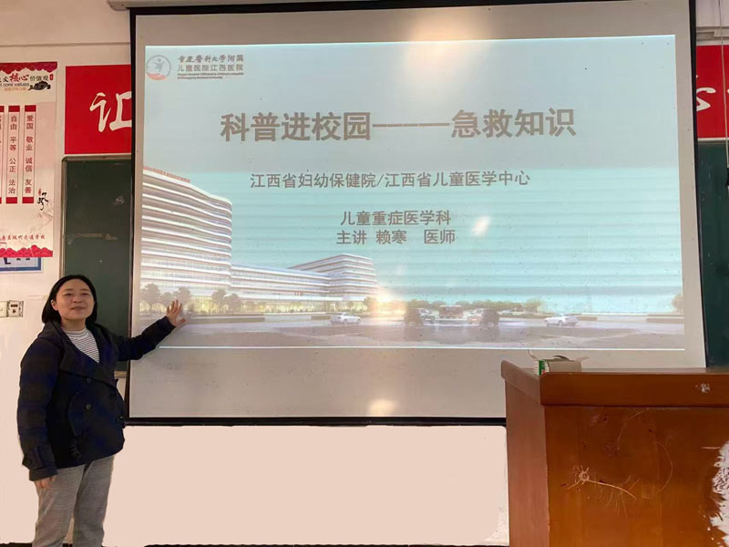 1765522441929182.jpg 4.jpg